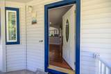 477 Hewitt Road - Photo 9