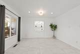4368 Virgusell Circle - Photo 10