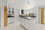 4368 Virgusell Circle - Photo 11