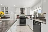 4368 Virgusell Circle - Photo 12