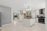 4368 Virgusell Circle - Photo 13