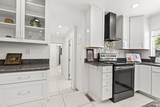 4368 Virgusell Circle - Photo 14
