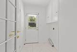 4368 Virgusell Circle - Photo 15
