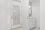4368 Virgusell Circle - Photo 16