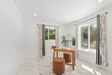 4368 Virgusell Circle - Photo 17