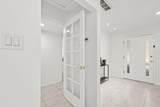 4368 Virgusell Circle - Photo 18