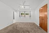 4368 Virgusell Circle - Photo 20