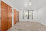 4368 Virgusell Circle - Photo 21