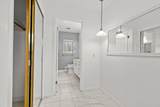 4368 Virgusell Circle - Photo 22