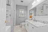 4368 Virgusell Circle - Photo 23