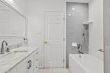 4368 Virgusell Circle - Photo 24