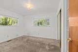 4368 Virgusell Circle - Photo 25