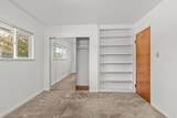 4368 Virgusell Circle - Photo 26