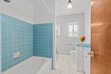 4368 Virgusell Circle - Photo 27