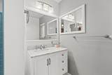 4368 Virgusell Circle - Photo 28