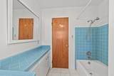 4368 Virgusell Circle - Photo 29