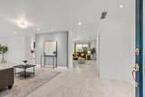 4368 Virgusell Circle - Photo 3