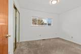 4368 Virgusell Circle - Photo 30