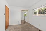 4368 Virgusell Circle - Photo 31