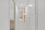 4368 Virgusell Circle - Photo 32