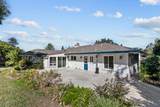 4368 Virgusell Circle - Photo 33