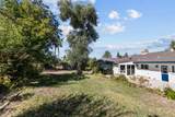 4368 Virgusell Circle - Photo 34