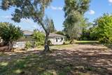 4368 Virgusell Circle - Photo 35
