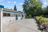 4368 Virgusell Circle - Photo 36