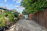 4368 Virgusell Circle - Photo 37
