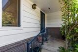 4368 Virgusell Circle - Photo 39