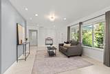 4368 Virgusell Circle - Photo 4