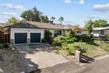 4368 Virgusell Circle - Photo 40