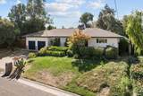 4368 Virgusell Circle - Photo 41