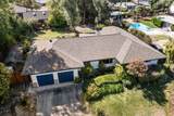 4368 Virgusell Circle - Photo 42