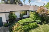 4368 Virgusell Circle - Photo 43