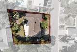 4368 Virgusell Circle - Photo 44