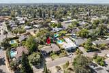 4368 Virgusell Circle - Photo 45
