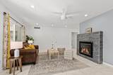 4368 Virgusell Circle - Photo 5