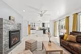 4368 Virgusell Circle - Photo 7