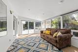 4368 Virgusell Circle - Photo 8