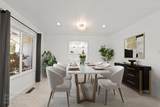 4368 Virgusell Circle - Photo 9