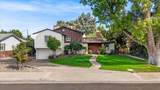 316 Las Palmas Avenue - Photo 1