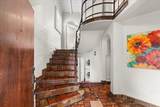 316 Las Palmas Avenue - Photo 10