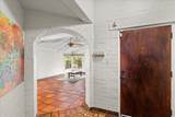 316 Las Palmas Avenue - Photo 11