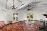 316 Las Palmas Avenue - Photo 12