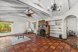 316 Las Palmas Avenue - Photo 13