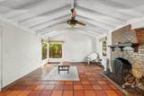 316 Las Palmas Avenue - Photo 14