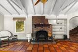 316 Las Palmas Avenue - Photo 15