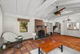 316 Las Palmas Avenue - Photo 16