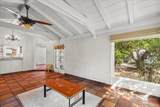 316 Las Palmas Avenue - Photo 17